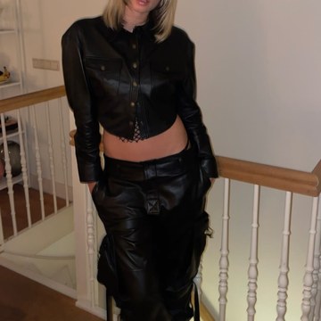 Maan de Steenwinkel - Emst Event Series Collection in screenshot_2024 02 04 13 06 21 10_1c337646f29875672b5a61192b9010f9.jpg - hidden celebrity photo